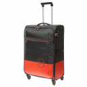 American Tourister,  , 54g.028.003